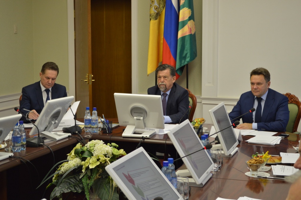 DSC_0317_новый размер.jpg